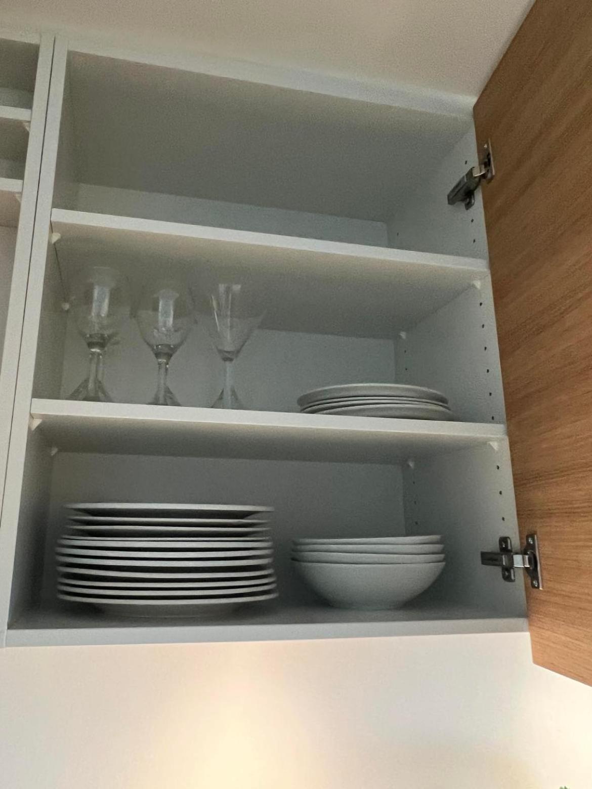 26-Etage Lejlighed Med Utrolig Havudsigt Århus Eksteriør bilde