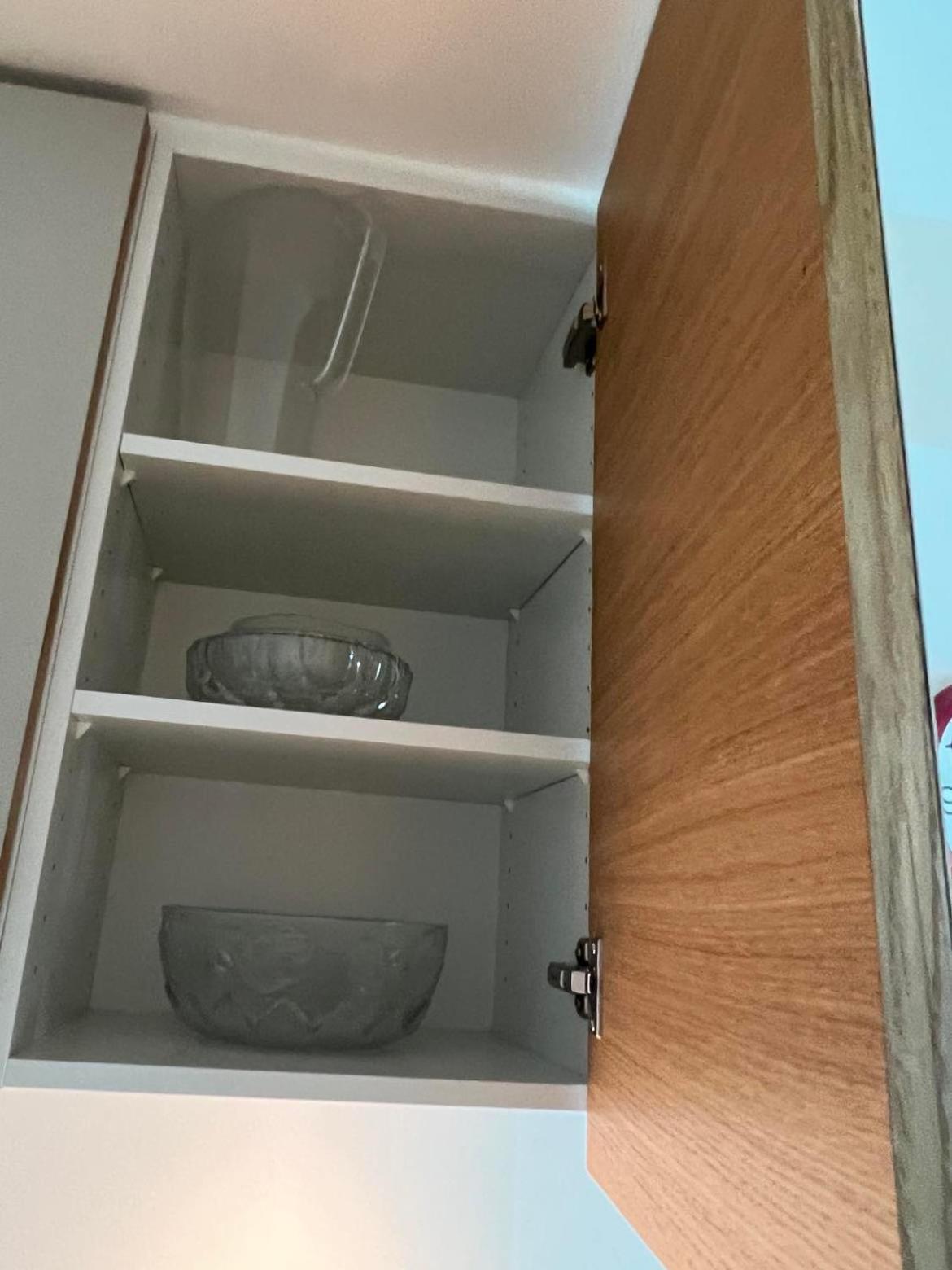 26-Etage Lejlighed Med Utrolig Havudsigt Århus Eksteriør bilde